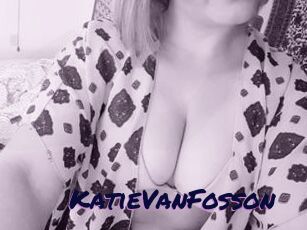 KatieVanFosson