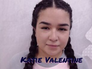 Katie_Valentine