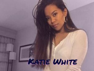 Katie_White