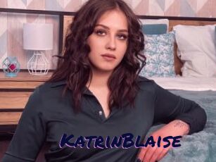 KatrinBlaise