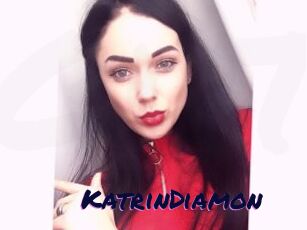 KatrinDiamon