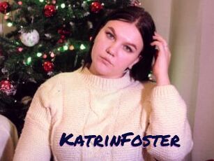 KatrinFoster