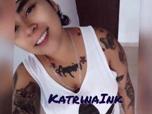 KatrinaInk