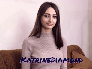 KatrineDiamond
