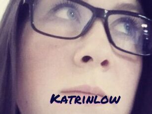 Katrinlow