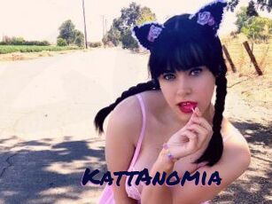 KattAnomia