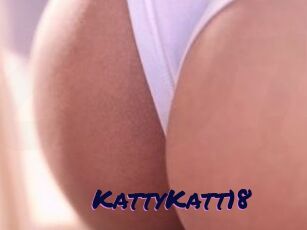 KattyKatt18