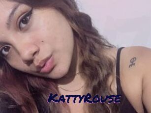 KattyRouse