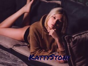 KattyStony
