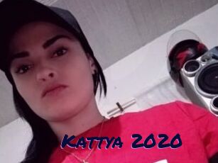Kattya_2020