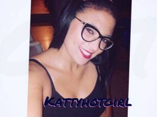 Kattyhot_girl