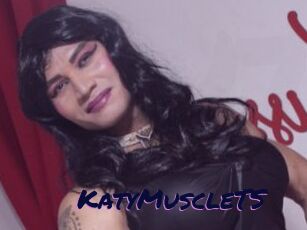 KatyMuscleTS