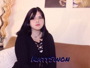 KatySwon