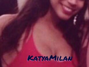 KatyaMilan