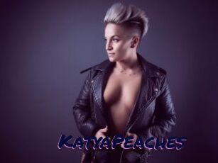 KatyaPeaches