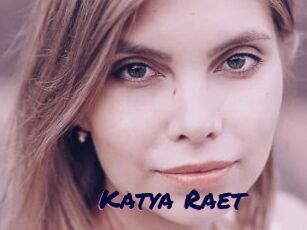 Katya_Raet