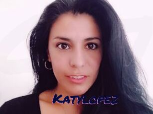Katylopez