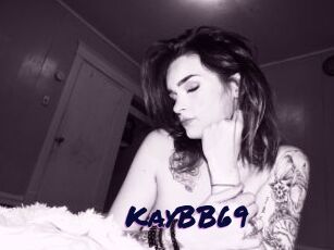 KayBB69