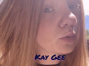 Kay_Gee