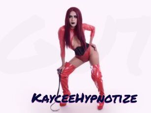 KayceeHypnotize