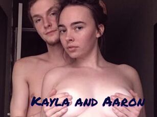 Kayla_and_Aaron