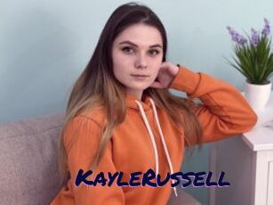 KayleRussell