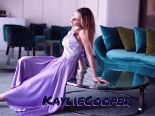 KaylieCooper