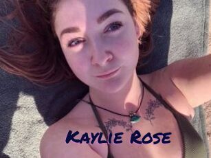 Kaylie_Rose