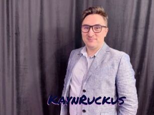 KaynRuckus