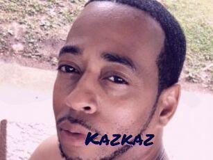 Kazkaz