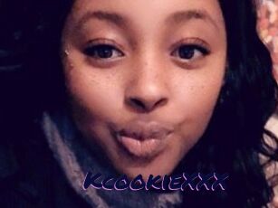 KcookieXXX