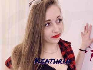Keathrin