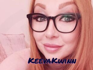 KeevaKwinn