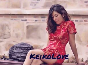 KeikoLove