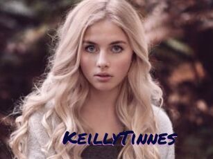 KeillyTinnes