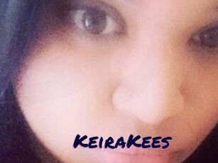 Keira_Kees