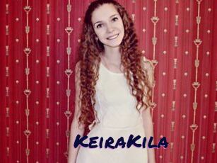 KeiraKila