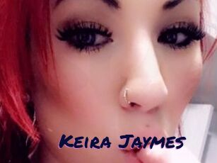 Keira_Jaymes