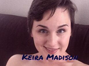 Keira_Madison