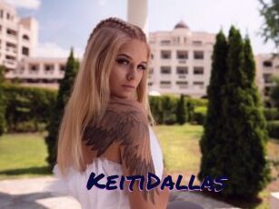 KeitiDallas