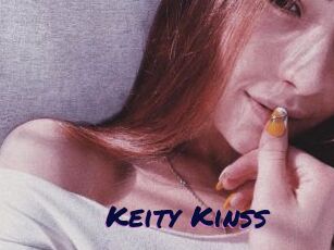 Keity_Kinss