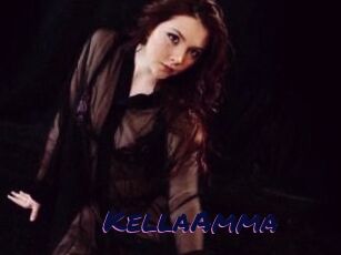 KellaAmma