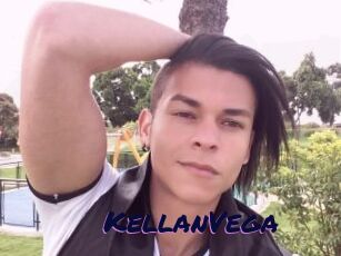 KellanVega