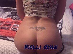 Kelli_Ryan