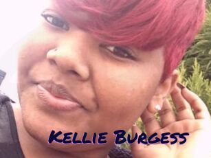 Kellie_Burgess