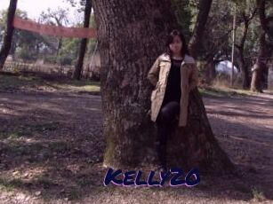 Kelly20