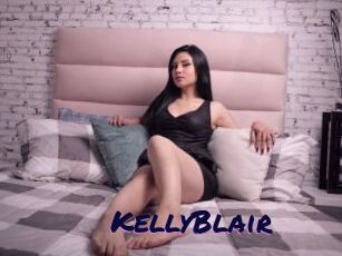 KellyBlair