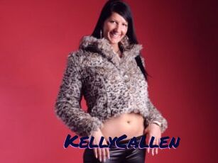 KellyCallen