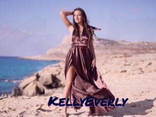 KellyEverly