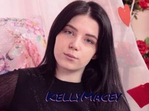 KellyMacey